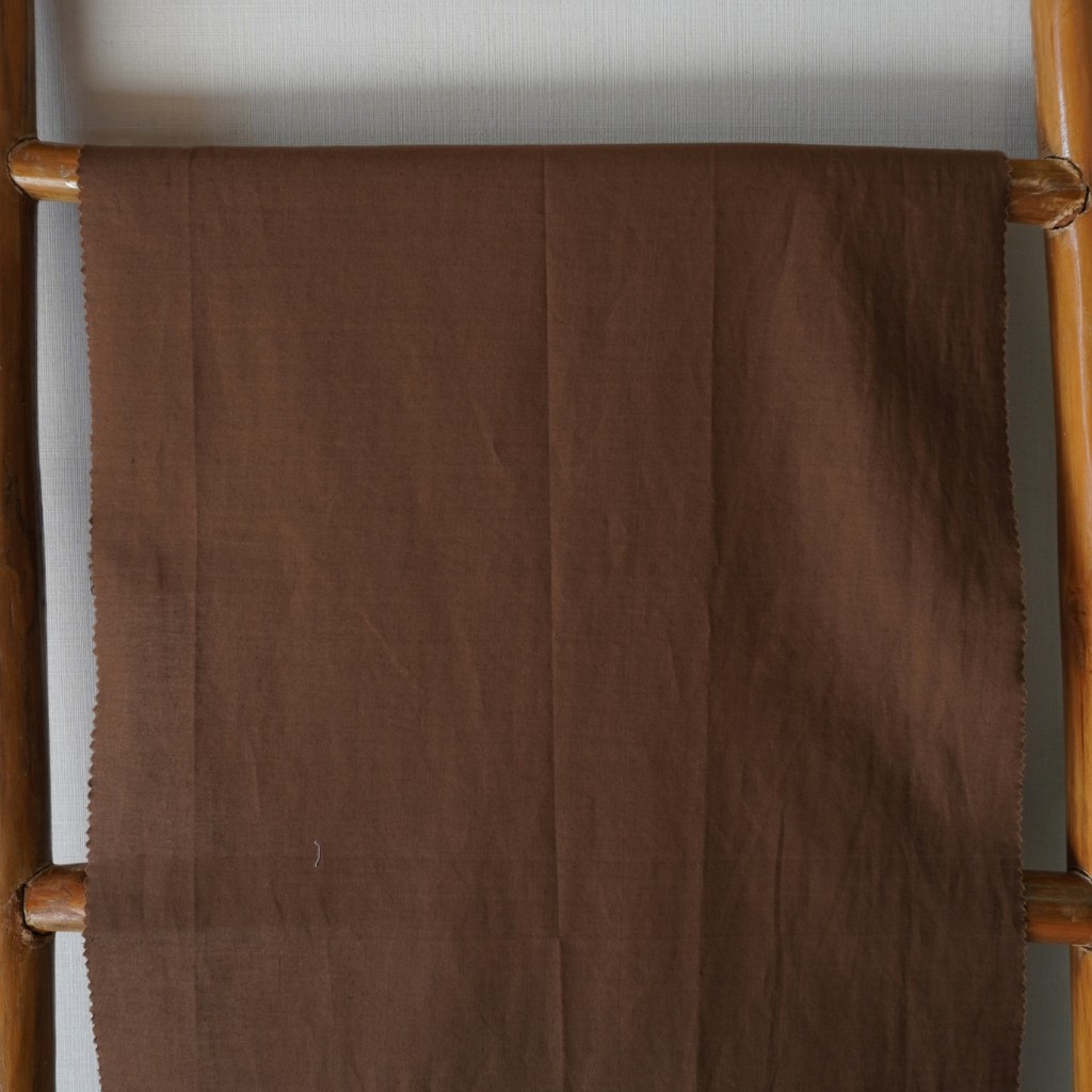Cotton Prima [7428W]