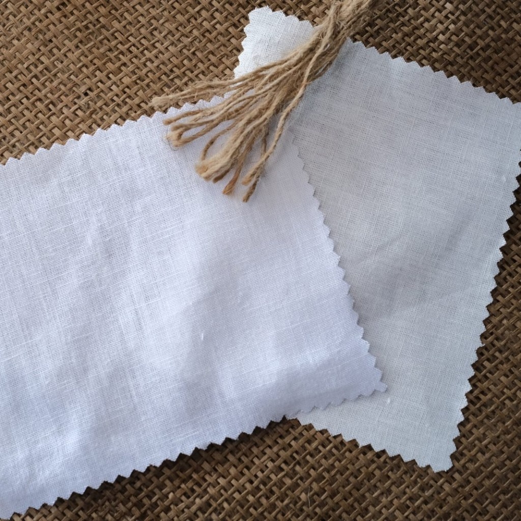 Linen Modal [LModal]