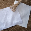 Linen Modal [LModal]