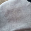 Linen Modal [LModal]