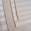 Rayon Linen Dobby [TAC-6]