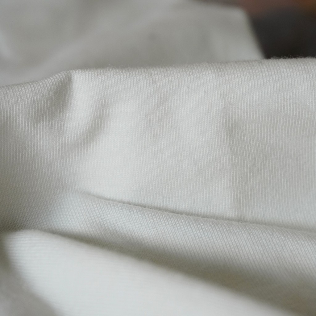 Mint Stretch [CMINT]