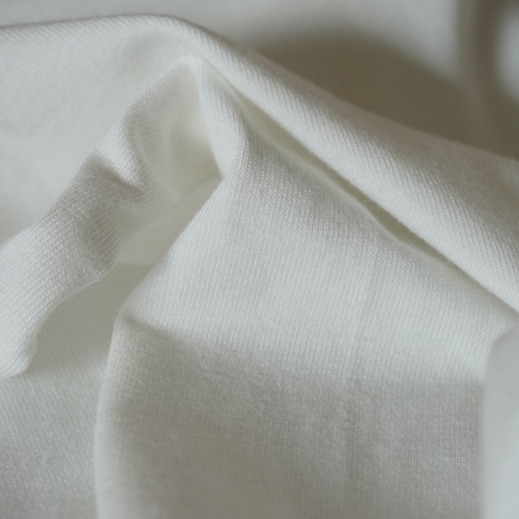 Tea Cotton Spandex [TeaC]