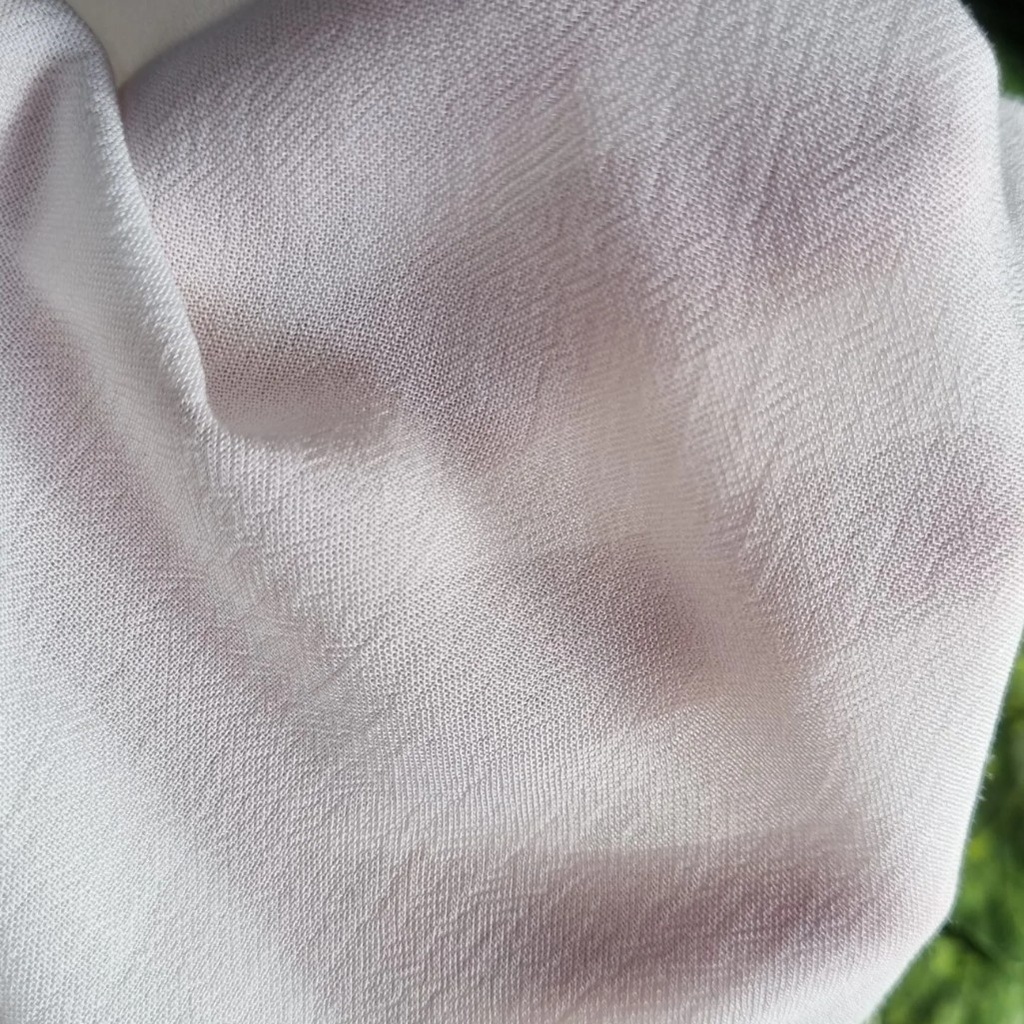 Bamboo Sari Kringkel BD [Z 8024]