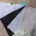 Pure French Linen 21's