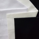 Cotton Canvas Double Oxford TT