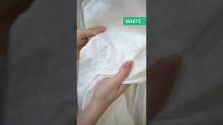 Linen Cotton Kingsland [Kingsland]