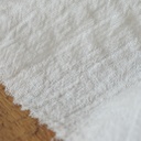 Linen Cotton Kringkel [LCKK]