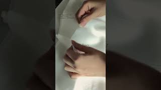 Sutra Rayon kringkle 16MM L.140 Rfd