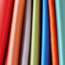 Sutra Satin 14654 A Dyed