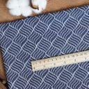 Denim Print Victory [DenimVic]