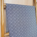 Denim Print Victory [DenimVic]