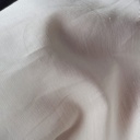 Cupro Cotton TT Rfd by OEKOTEX