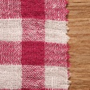 Pure Linen Crinkle Yarn Dyed [210505]