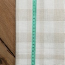 Rayon Linen Dobby [TAC-6]