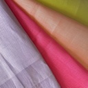 Pure Linen 14's Dyed