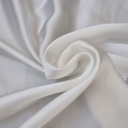 Viscose Silky Satin A655 RFD