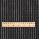 Cotton Yarn Dyed Spandex BD