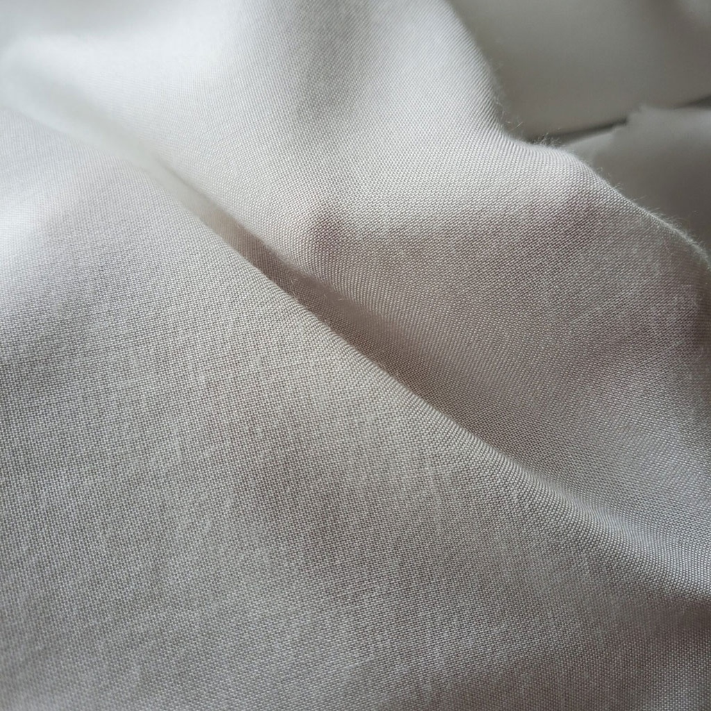 Rayon Finest By Ecovero Lenzing Rfd