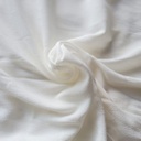 Fujiette Crepe BD RFD by FSC