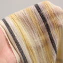 Cotton Nautical Stripes [23005]