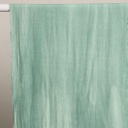 Viscose Supersilk Twisted Dyed