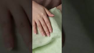 Pure Linen 14's Dyed