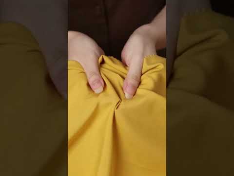 Rayon Cherina Colour L.140