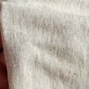 Hemp Cotton Jersey B71533C Natural