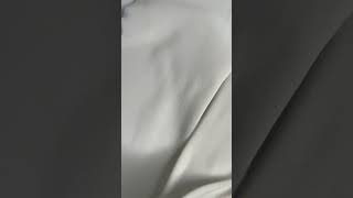 Cupro Moss Crepe SCA 0274 yard