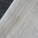 ECO HEMP JERSEY STRIPE