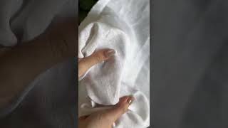 Linen Rami Lila [BD231115LR]