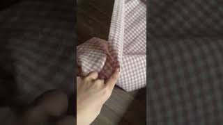 Lico Sherpherd Checked