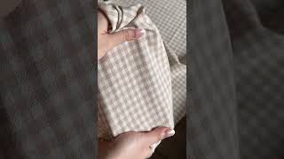 Lico Sherpherd Checked