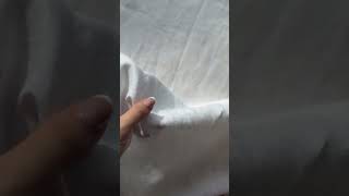 Pure French Linen 9's [L9]