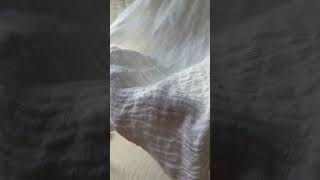 Pure French Linen Kringkel ADBD [201108]