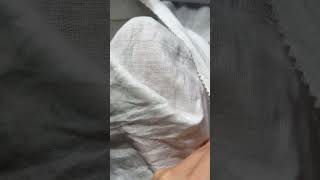 Pure French Linen 14's [L14]