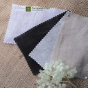 Pure French Linen 21's [L21]