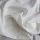 Cotton 60'S Organic RFD