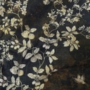 Cotton Voil 60's Ayam Grey Smoke [MDI Smoke]