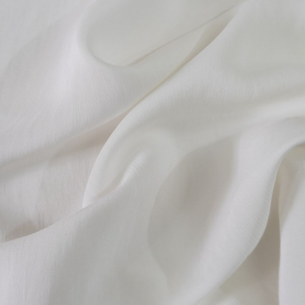 Fujiette Chebi [AG05 THICK]