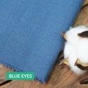 Katun Angel