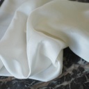 Silk Habutai L.140 [1117 AT]