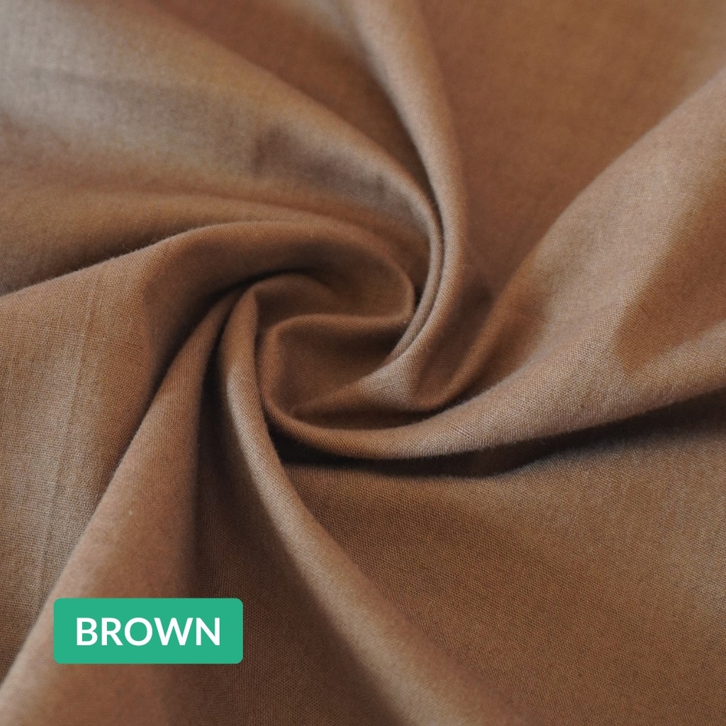 Cotton Prima [7428W]