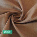 Cotton Prima [7428W]