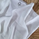 Viscose Satin FSC RFD [19002]