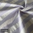 Cotton Icon Stripe [#775]