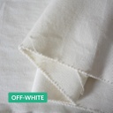 Cotton Canvas Double Oxford TT