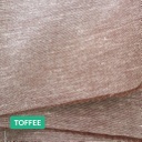 Linen Cotton Yarn Dyed