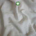 Cotton Double Bubble Organic[0403-1][CO Bubble]